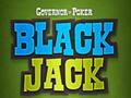 Permainan Gabenor Poker Blackjack talian