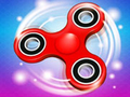 Permainan Gelisah Spinner  talian
