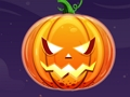 Permainan Pisau Halloween  talian