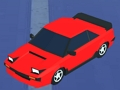 Permainan Ace drift talian