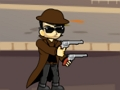Permainan Encik. Mafia  talian