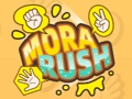 Permainan Mora Rush talian