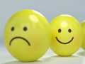 Permainan Jigsaw Emosi Smiley  talian