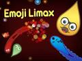 Permainan Emoji Limax talian