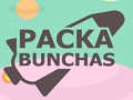 Permainan Packabunchas talian