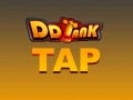 Permainan Ddtank Ketik talian