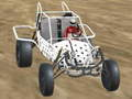 Permainan Derby Perobohan Buggy Gila  talian