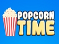 Permainan Masa Popcorn  talian