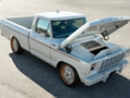 Permainan Slaid Eluminator Ford F-100  talian