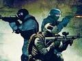 Permainan Kommando talian