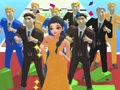 Permainan Rich Shopping 3D talian