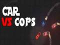 Permainan Kereta vs Polis talian