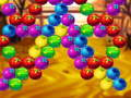 Permainan Bubble Wings: Permainan Bubble Shooter  talian