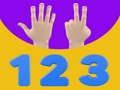 Permainan Permainan 123 talian