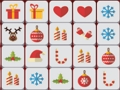 Permainan Mahjong Musim Sejuk talian