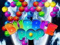 Permainan Bubble Pop talian