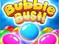 Permainan Bubble Bust talian