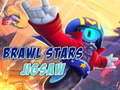 Permainan Teka -teki Brawl Stars talian