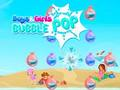 Permainan Lelaki dan Perempuan: Pop Bu Bubble talian