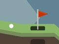 Permainan Golf Sisi  talian