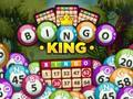 Permainan Raja Bingo talian
