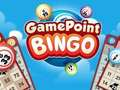 Permainan Titik Permainan Bingo talian