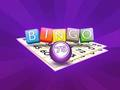 Permainan Bingo 75 talian