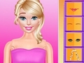Permainan Pencipta Barbie  talian