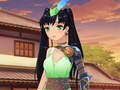 Permainan Berdandan Fantasi Anime - Pembuat Avatar RPG  talian