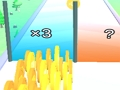 Permainan Perayaan Wang 3D  talian