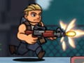 Permainan En. Autogun Dalam Talian talian
