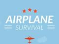 Permainan Survival Pesawat talian