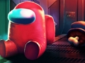 Permainan Imposter 3d talian