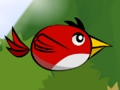 Permainan Kepak Burung  talian