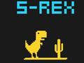 Permainan 5-Rex talian