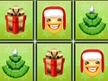 Permainan Xmas Sudoku talian