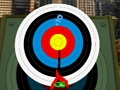 Permainan Bow Masters 3D talian