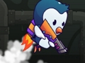 Permainan Super Penguboy talian