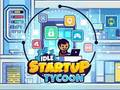 Permainan Tycoon Permulaan talian
