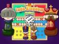 Permainan Kerajaan Ludo Dalam Talian talian