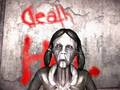Permainan Slendrina X Hospital Gelap talian