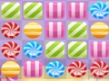Permainan Candy Rush Mama talian