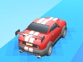 Permainan Perlumbaan Gear Kereta Mainan  talian