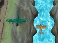 Permainan Permainan 2D Airplane Wars 1942  talian