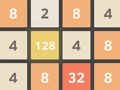 Permainan 2048 Asal  talian