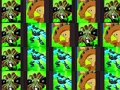 Permainan Ben 10 talian