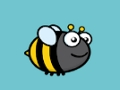 Permainan Pepijat Buzzy  talian