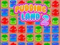 Permainan Tanah Puding 2 talian