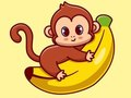 Permainan Teka Haiwan Kartun talian