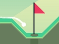 Permainan Golf talian
